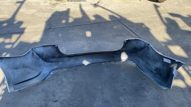 521590701 ⭕ 2013 2014 2015 2016 2017 2018 Toyota Avalon Rear Bumper Fascia Cover 521590701