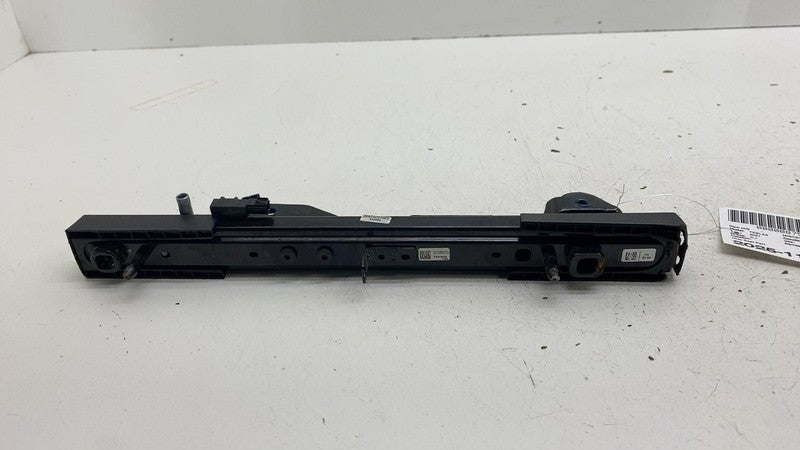 ⭕ 17-23 Model 3 Front Passenger Side Seat Rail Track Section Right 110