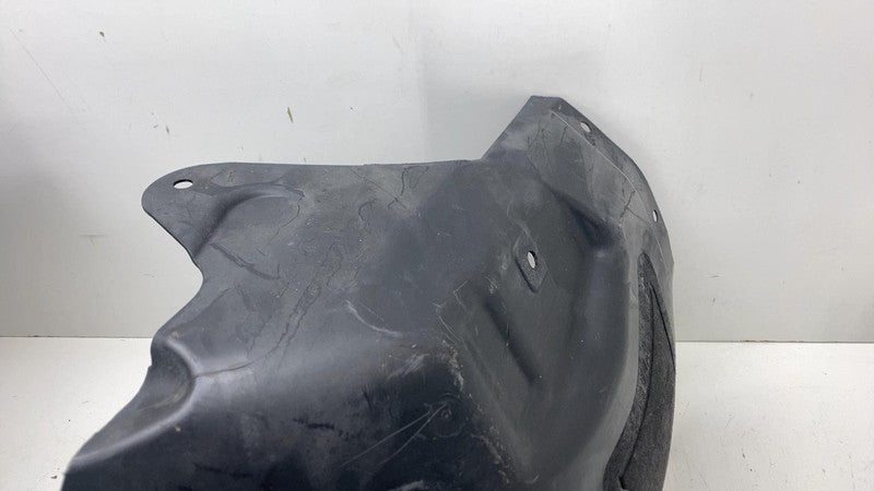 108158200D ⭕ 18-23 Tesla Model 3 Front Right Wheel Fender Liner Splash Shield 1081582-00-D