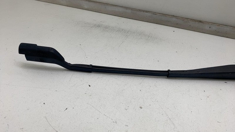 6004FV4054 ⭕ 2017-2022 Tesla Model 3 Front Driver Side Windshield Wiper Arm Assembly Left