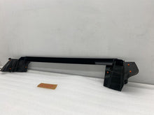 ⭕ 17-23 Model 3 Rear Driver Door Window Inner Belt Rubber Seal Left 1090503-00-F