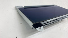 ⭕ 18-20 Tesla Model X Speedometer Instrument Cluster Screen Display 1447934-00-E