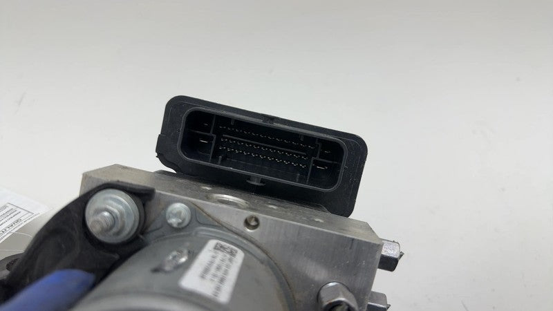 ⭕ 17-23 Tesla Model 3 Anti-Lock Brake System ABS Pump Module Unit 1044