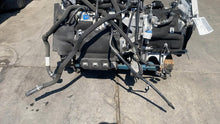 ⭕ 2014-2020 BMW i3 Electric Drive Unit 0.7L Gas Engine Assembly 22116878938