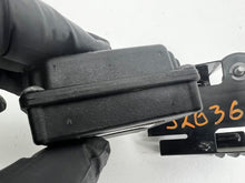⭕ 12-17 Tesla Model S Homelink Computer Garage Door Opener Module 1005371-00-B