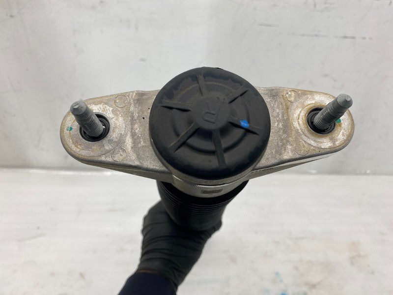 104446102E ⭕ 18-23 Model 3 Rear Left or Right Shock Strut Absorber Damper RWD 1044461-02-E