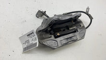 ⭕2020-2023 Tesla Model Y Front Side Caliper w/ Brake Line Hose Left 1188621-00-B