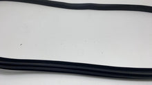 2020-2023 Tesla Model Y Front Passenger Right Door Body Weatherstrip Rubber Seal