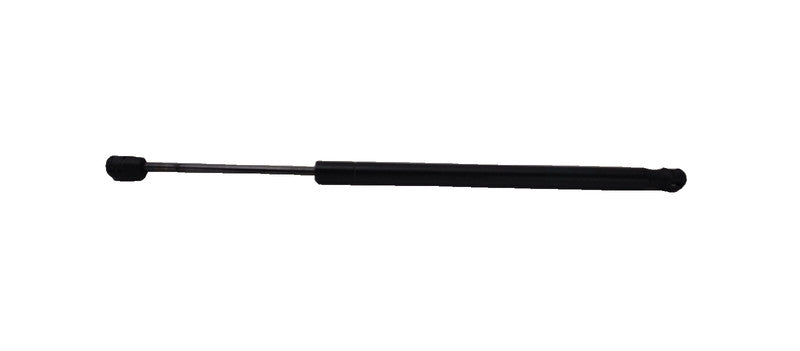 ⭕ 2012-2020 Model S Front Left or Right Hood Lift Gas Strut Support 1062634-00-A