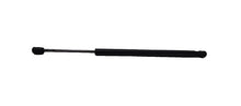 ⭕ 2012-2020 Model S Front Left or Right Hood Lift Gas Strut Support 1062634-00-A