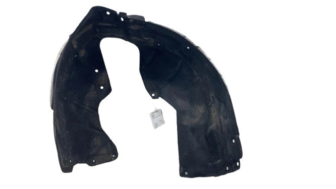 ⭕ 2021-2026 Tesla Model X Rear Passenger Side Fender Liner Splash Shie