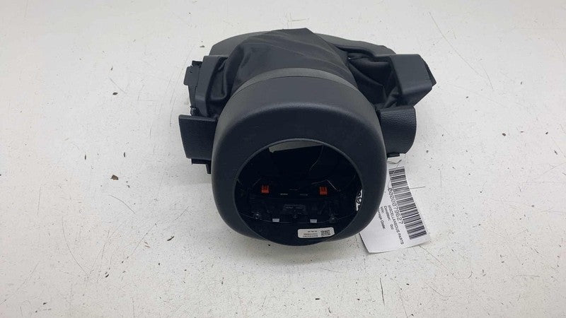 61868AH ⭕ 2017-2025 Chrysler Pacifica Steering Column Shroud Cover Panel Trim 61868AH