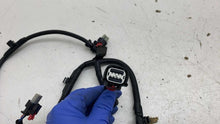 Miscellaneous Parts TESLA MODEL 3 22