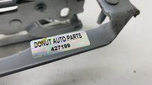 ⭕ 2010-2016 Mercedes Benz E350 E-Class Front Passenger Side Bonnet Hood Hinge RH