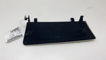 2012-2020 Tesla Model S MS Front Dash Dashboard Glove Box Panel Lid Cover Assy