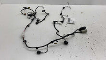 Miscellaneous Parts TESLA X 16