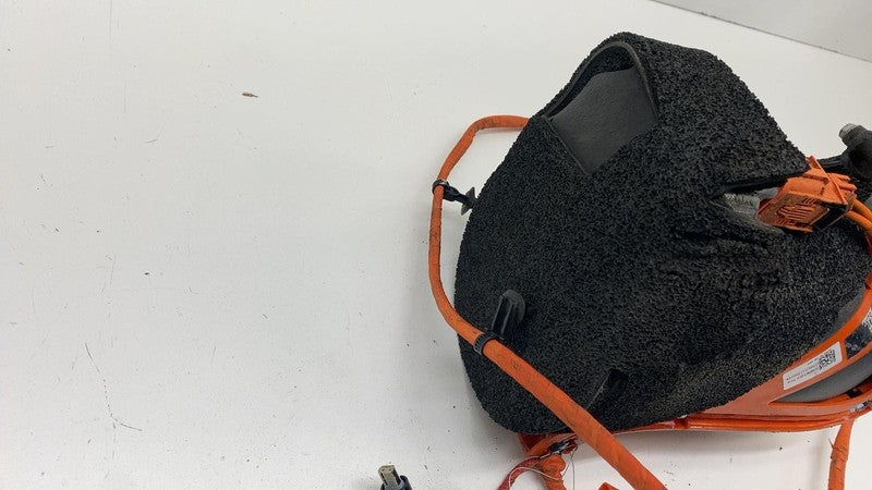 ⭕ 20-23 Model 3 Y Air Conditioning Compressor Pump w/ Wire Harness 150