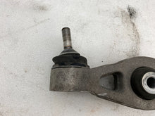 ⭕ 2012-2020 Tesla Model S X Front Suspension Lower Control Arm AFT Link Assembly