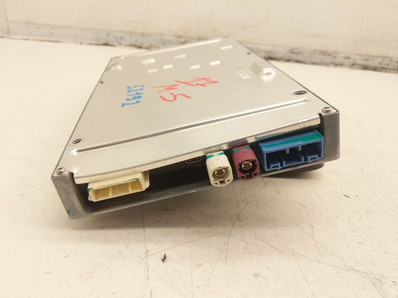 107832100G ⭕16-20 Model S X Autopilot GPS Drive Assist Computer Control Module 1078321-00-G