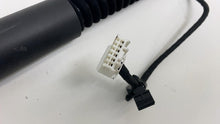2016-2020 Tesla Model X MX Front Left/Rear Right Primary Falcon Door Shock Strut
