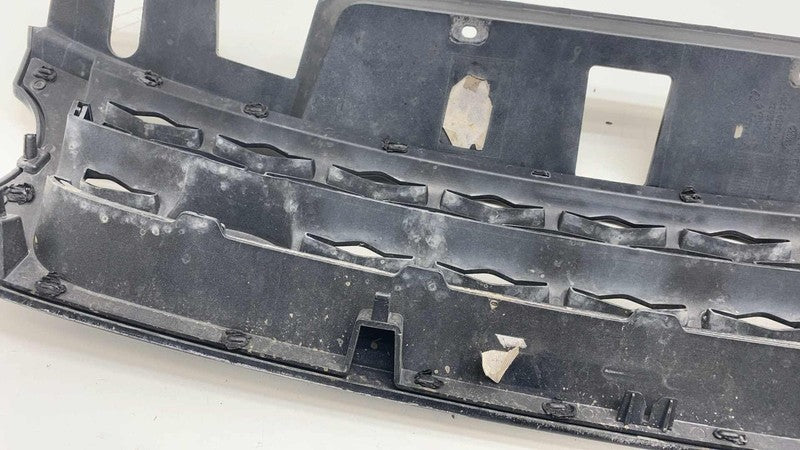 ⭕ 2014-2017 Range Rover Sport Front Bumper Radiator Upper Grille Mesh 
