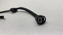 ⭕ 22-24 Hyundai Ioniq 5 Rear Driver Side ABS Wheel Speed Sensor Left 59795-GI000