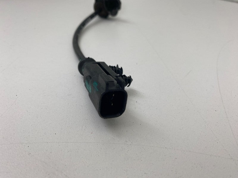 6006366 00 B ⭕ 12-15 Model S Rear Left or Right Anti-Lock ABS Wheel Speed Sensor 6006366-00-B