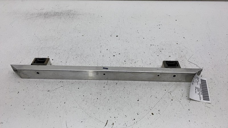 1104777 00 A 2017-2023 Tesla Model 3 Front Trunk Luggage Storage Frunk Reinforcement Support