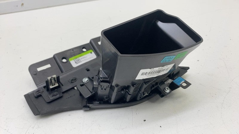 ⭕ 2016-2020 Tesla Model S X SET of Dash A/C Air Vent Outlet Dashboard 