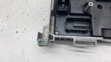 ⭕ 21-23 Model 3 Y Front Vehicle Electronic Controller Module Gen 3 1583991-03-C