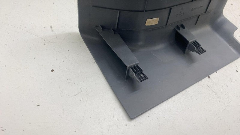 Miscellaneous Parts RIVIAN R1S 22