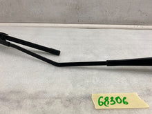 ⭕ 2012-2020 Tesla Model S Front Side Windshield Wiper Arm & Blade Right 6005950