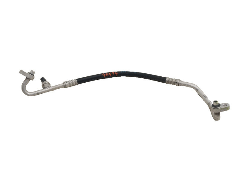 ⭕ 17-23 Model 3 A/C Air Conditioner Pipe Line Tube Discharge Hose 1092158-00-E