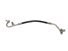 ⭕ 17-23 Model 3 A/C Air Conditioner Pipe Line Tube Discharge Hose 1092158-00-E