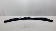 Miscellaneous Parts VOLKSWAGEN ID4 25