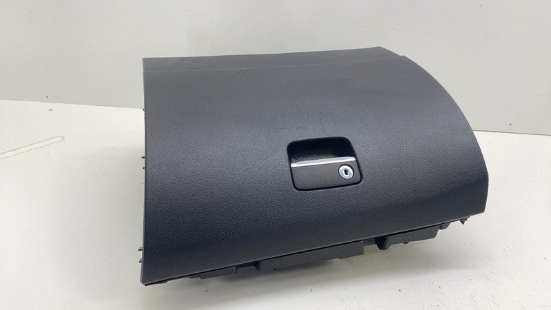 0004603167 ⭕ 14-17 Mercedes-Benz B-Class Front Right Dash Glove Box Assembly OEM 0004603167