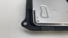 ⭕ 2016-2020 Tesla Model X Front Right Side Door Control Module RH 1050183-00-F