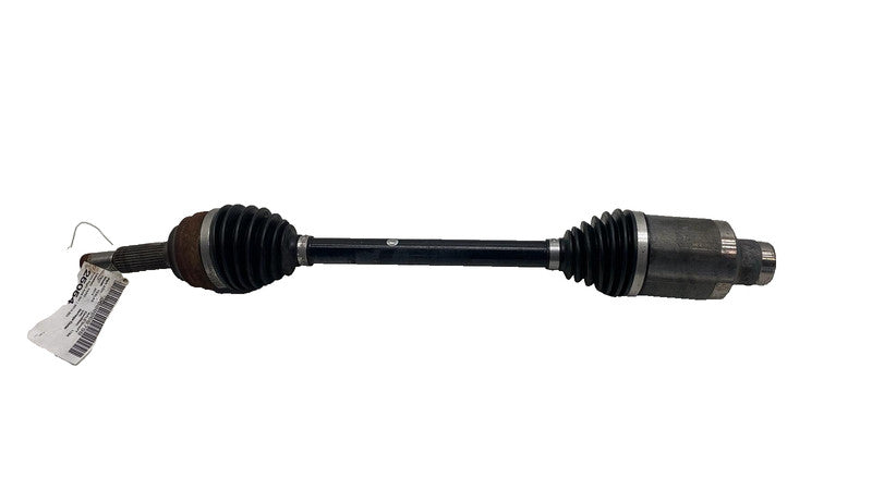 ⭕ 2014-2018 Tesla Model S Front Right CV Axle Half Shaft Driveshaft 10