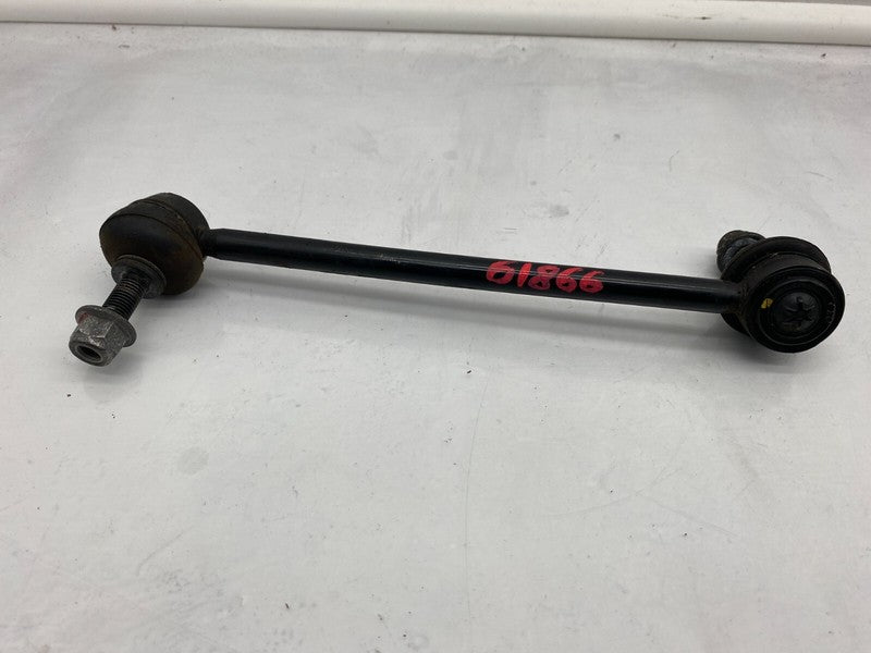 ⭕ 2017-2023 Tesla Model 3 Y Front Left Stabilizer Anti Roll Sway Bar Link LH OEM