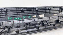 ⭕ 2022-2024 Hyundai Ioniq 5 Front Driver Door Lower Molding Left LH 87721-GI100