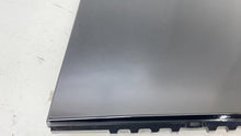 ⭕ 2020 2021 2022 2023 2024 Tesla Model Y MY Center Console Storage Bin Lid Cover