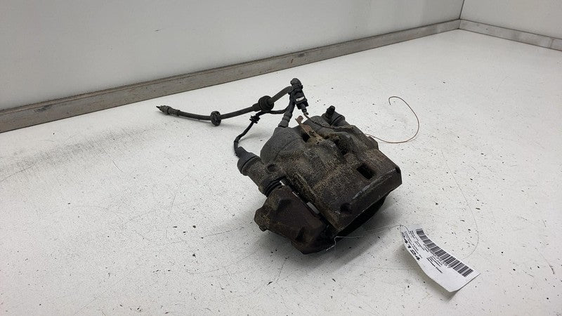 ⭕ 2014-2024 Ram ProMaster 2500 Front Passenger Caliper w/ Brake Hose Line Right