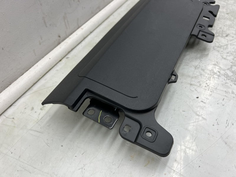 1077826-00-D ❇️17-23 Tesla Model Y 3 Right Knee Airbag Passenger Safety Module RH OEM 1077826