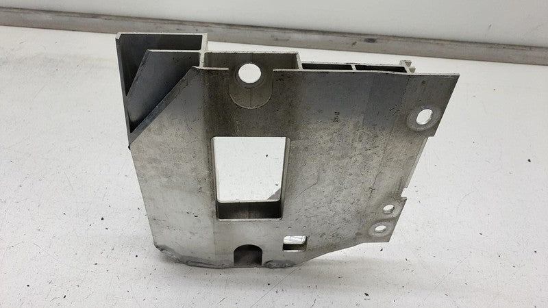 ⭕ 2014-2021 BMW i3 Front Left Driver Side Fender Holder Support Bracket Assembly