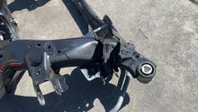 ⭕ 17-23 Tesla Model 3 Rear Suspension Subframe Cradle Crossmember 1044575-00-B