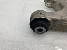 ⭕ 2012-2020 Model S Rear Left or Right Suspension Lower Control Arm 1021416-00-A