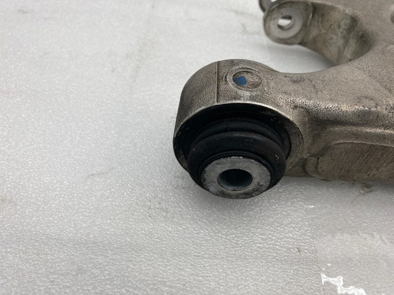 1021416 00 A ⭕ 2012-2020 Model S Rear Left or Right Suspension Lower Control Arm 1021416-00-A