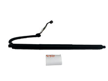 ⭕ 12-20 Tesla Model S Rear Right Liftgate Trunk Power Shock Strut 6006610-00-B