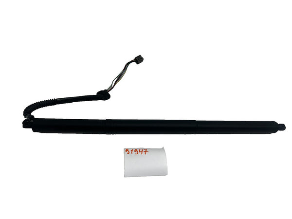 ⭕ 12-20 Tesla Model S Rear Right Liftgate Trunk Power Shock Strut 6006610-00-B