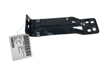 ⭕ 2018-2023 Jeep Wrangler Rear Left Side Bumper Mount Support Bracket 68295345AA